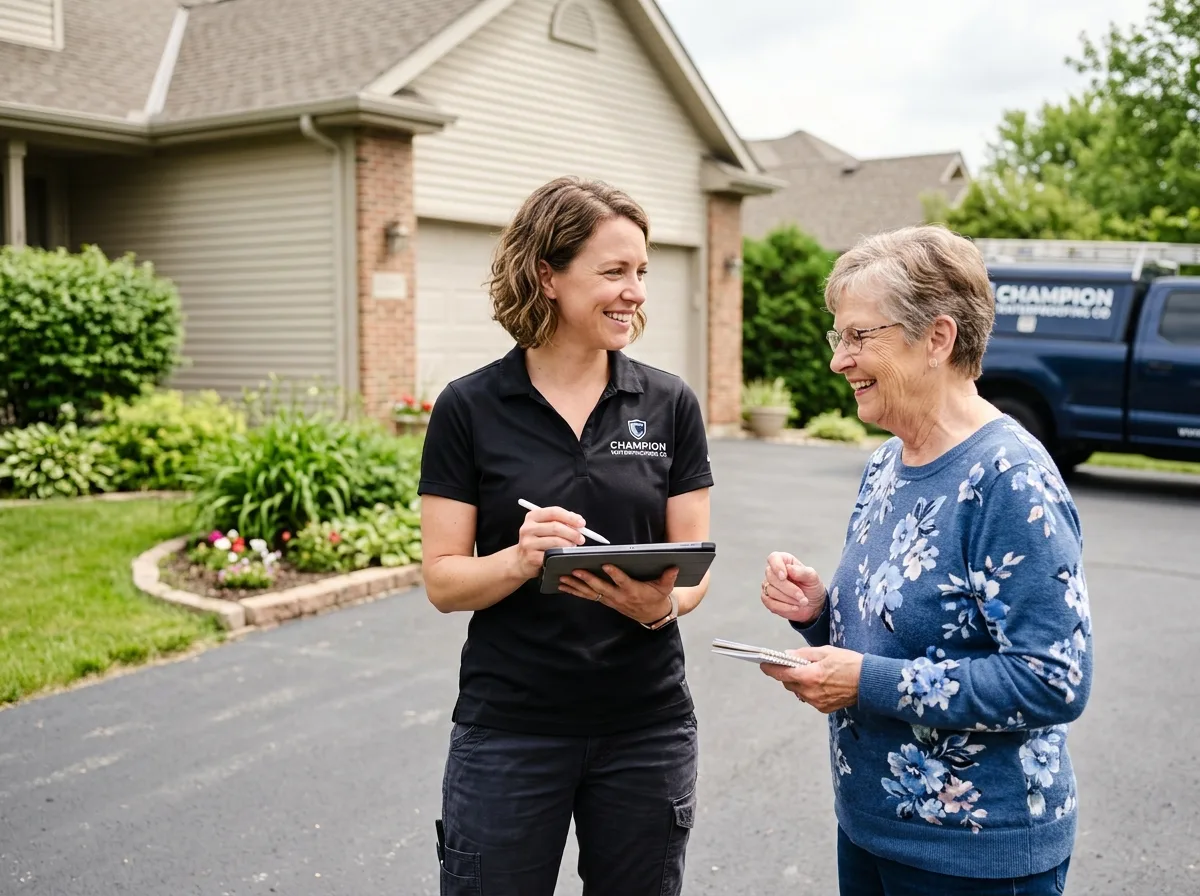 Basement Waterproofing Shawneetown, IL FAQs